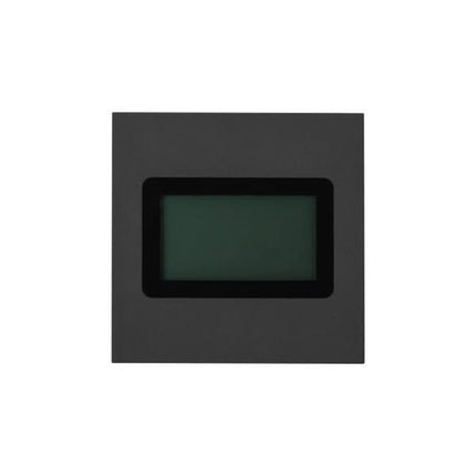 Dahua VTO4202FB-MS Display module Zwart