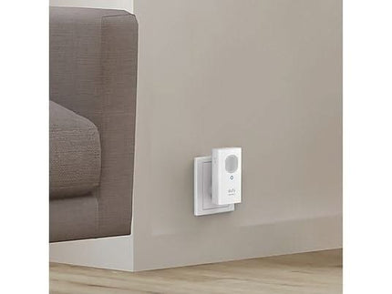 Eufy Chime - Doorbell chime for E340/C30/C31