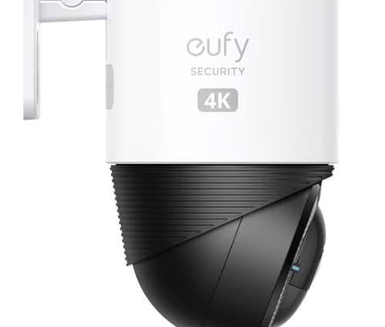 Eufy Eufy 4G LTE S330 Buitencamera