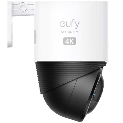 Eufy Eufy 4G LTE S330 Buitencamera