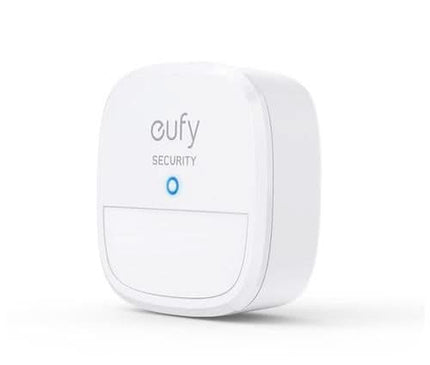 Eufy Eufy Bewegingsmelder
