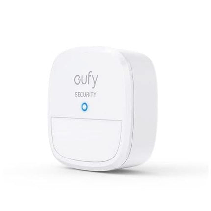 Eufy Eufy Bewegingsmelder