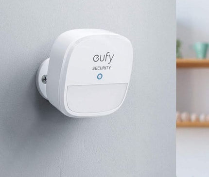 Eufy Eufy Bewegingsmelder