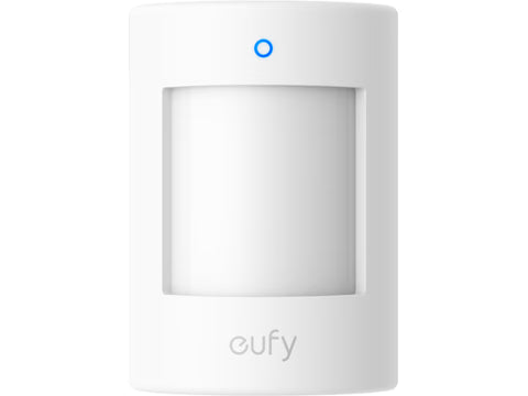 Eufy Eufy Motion Detector E20 Wireless Pet Friendly Wall Mount White