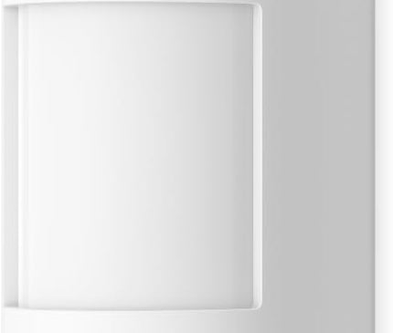 Eufy Eufy Bewegingsmelder E20 Draadloos Huisdier Vriendelijk Muurmontage Wit