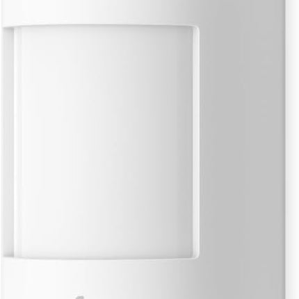 Eufy Eufy Motion Detector E20 Wireless Pet Friendly Wall Mount White