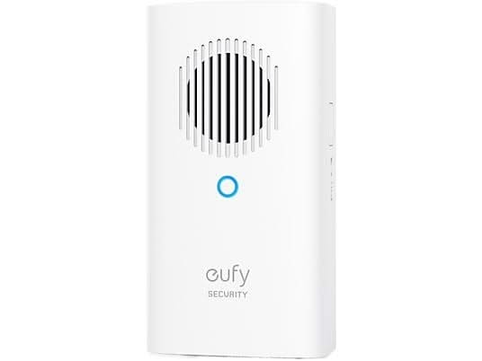 Eufy Chime - Türklingel für E340/C30/C31