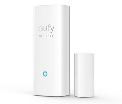 Eufy Eufy Deur-/raamsensor