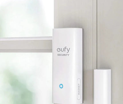 Eufy Eufy Deur-/raamsensor