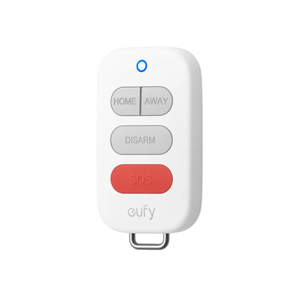 Eufy Eufy E10 Afstandsbediening