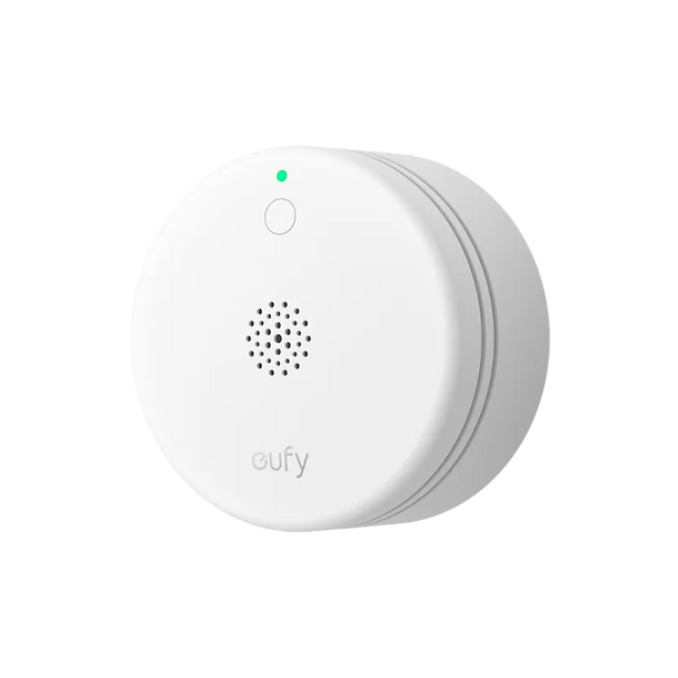 Eufy Eufy E10 Rookdetector