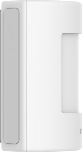 Eufy Eufy Motion Detector E20 Wireless Pet Friendly Wall Mount White