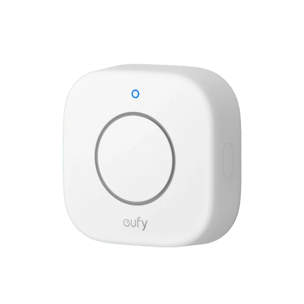Eufy Eufy E20 Binnen Sirene