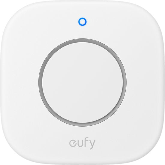 Eufy Eufy E20 Binnen Sirene