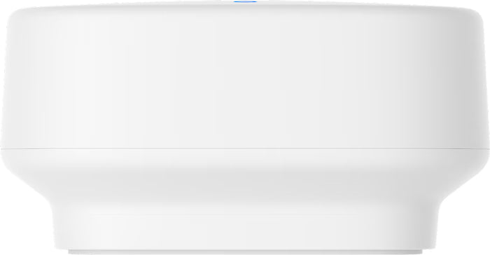 Eufy Eufy E20 Binnen Sirene