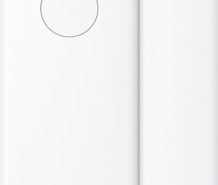 Eufy Eufy E20 Deur/raam contact