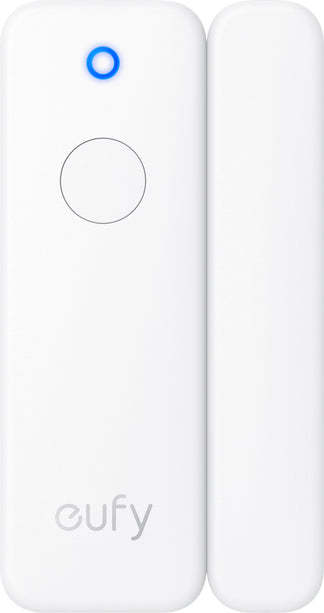 Eufy Eufy E20 Deur/raam contact