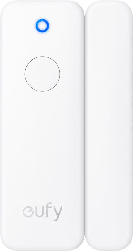 Eufy Eufy E20 Tür-/Fensterkontakt