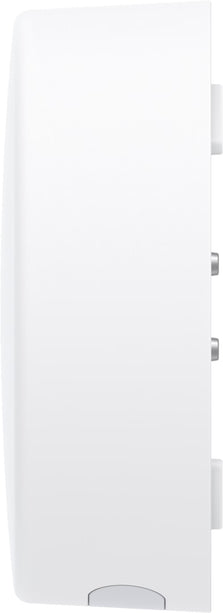 Eufy Eufy E20 Flood & Freeze Sensor