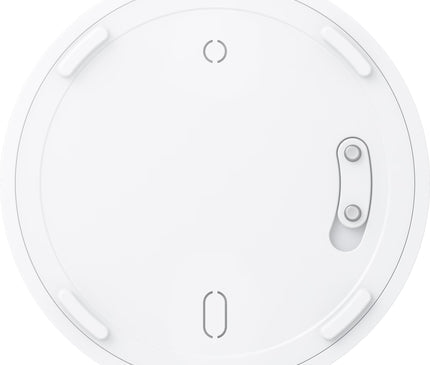 Eufy Eufy E20 Flood & Freeze Sensor