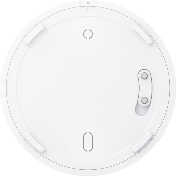 Eufy Eufy E20 Flood & Freeze Sensor