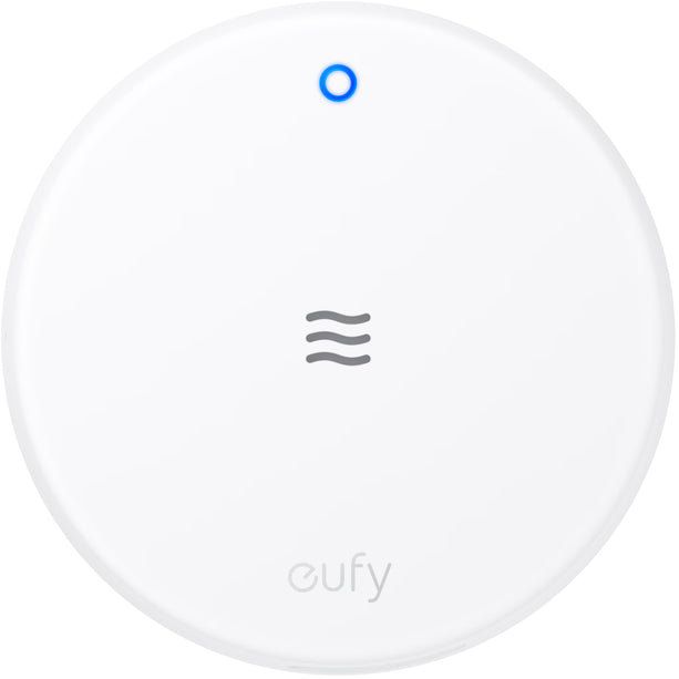 Eufy Eufy E20 Flood & Freeze Sensor