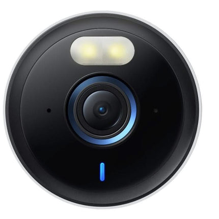 Eufy Eufy E330 2-pack camera set (WIFI fixed power supply) with Homebase 3