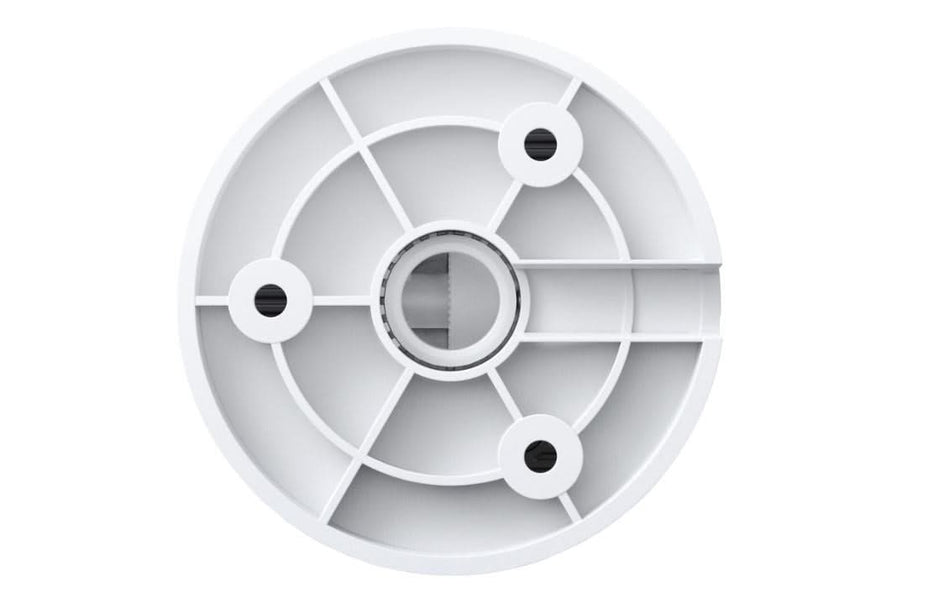 Eufy E330 2er-Pack Kamera-Set (WIFI Festnetzteil) mit Homebase 3