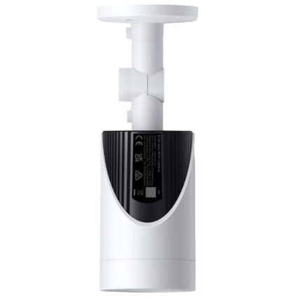 Eufy Eufy E330 2-pack camera set (WIFI fixed power supply) with Homebase 3
