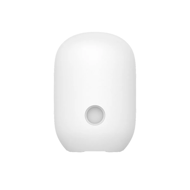 Eufy Eufy Eufycam C35 4-pack met 4 draadloze camera's en Mini Homebase