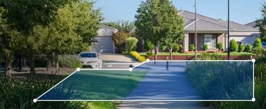 Eufy Eufy Eufycam E40 3-pack met 3 draadloze 2K camera's en Homebase 3