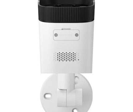 Eufy Eufy Eufycam E40 8MP 4K Bullet PoE Add-On camera