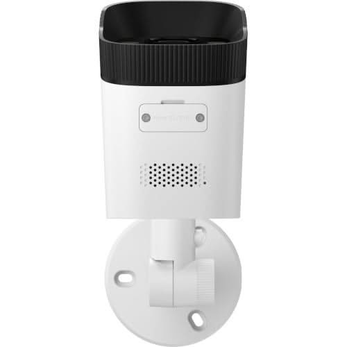 Eufy Eufy Eufycam E40 8MP 4K Bullet PoE Add-On camera