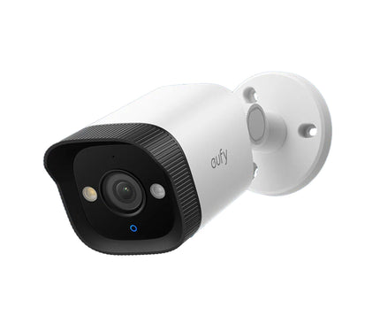 Eufy Eufy Eufycam E40 8MP 4K Bullet PoE Add-On camera
