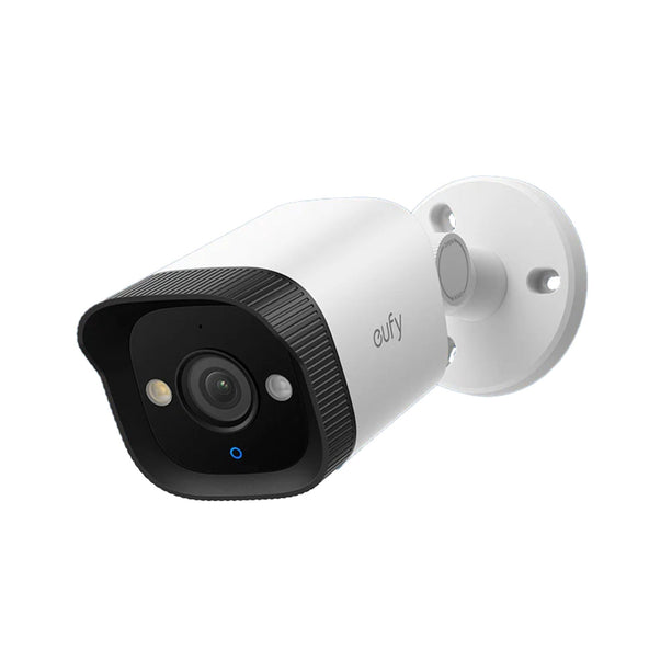 Eufy Eufy Eufycam E40 8MP 4K Bullet PoE Add-On camera