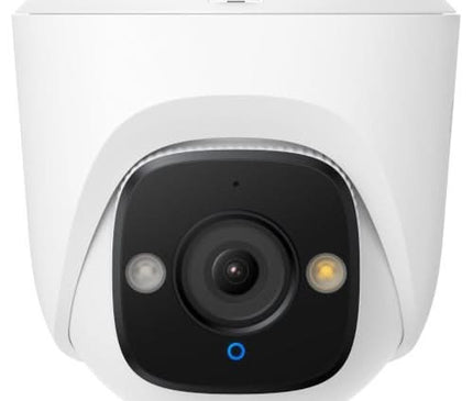 Eufy Eufy Eufycam E41 8MP 4K Turret PoE Add-On camera