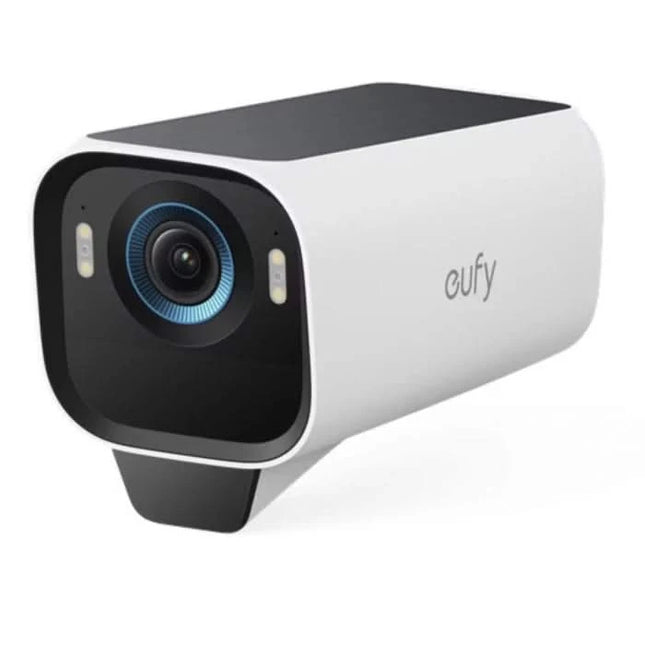 Eufy Eufy EufyCam S3 Pro 4K (uitbreiding)