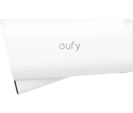 Eufy Eufy EufyCam S3 Pro 4K (uitbreiding)