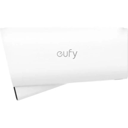 Eufy EufyCam S3 Pro 4K (Erweiterung)