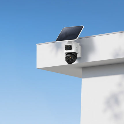 Eufy Eufy eufyCam S4 2-Cam Kit