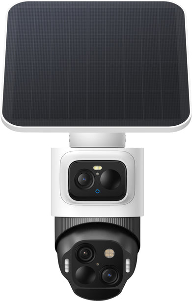 Eufy Eufy eufyCam S4 2-Cam Kit