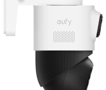 Eufy Eufy Eufycam S4 8MP 4K PTZ PoE Add-On camera