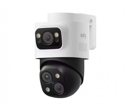 Eufy Eufy Eufycam S4 8MP 4K PTZ PoE Add-On camera