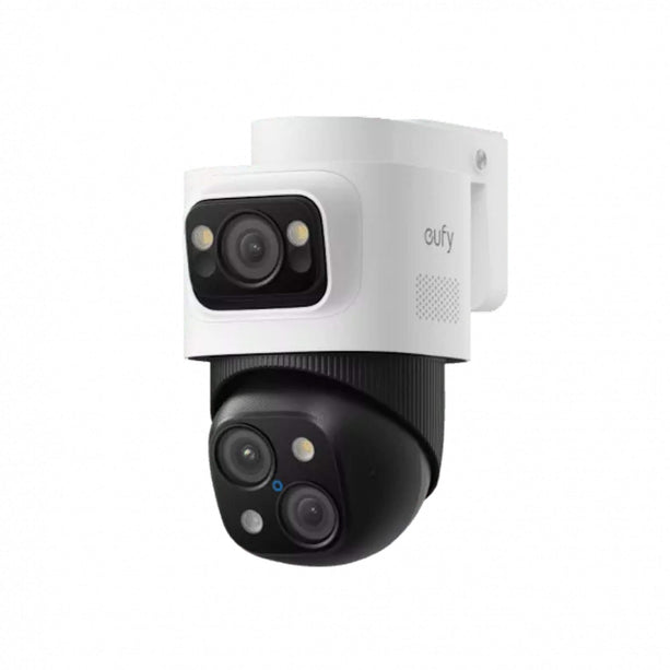 Eufy Eufy Eufycam S4 8MP 4K PTZ PoE Add-On camera