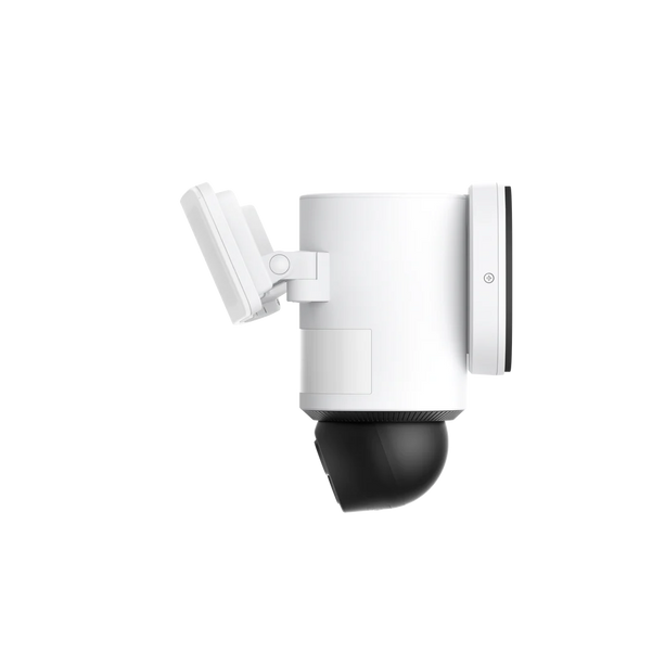 Eufy Eufy Floodlight E340 IP-Camera