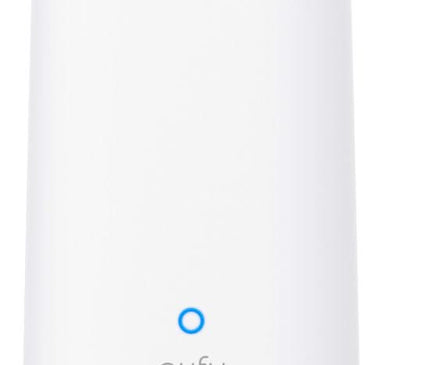 Eufy Eufy Homebase 3 base station