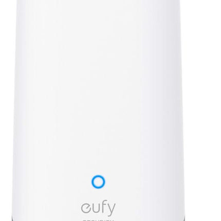 Eufy Eufy Homebase 3 base station
