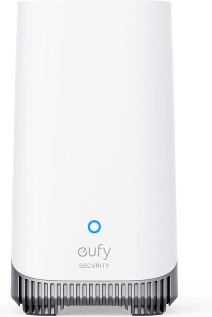 Eufy Eufy Homebase 3 base station