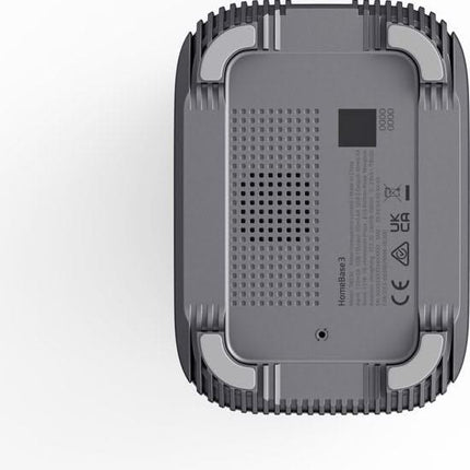 Eufy Eufy Homebase 3 base station