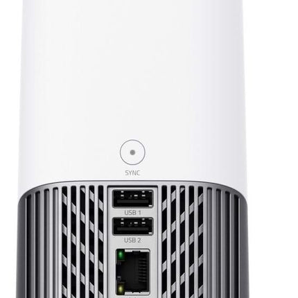 Eufy Eufy Homebase 3 base station
